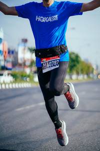 BIB: 40787
                            <button type="button" onclick="openModal(3638420)" class="btn btn-primary btn-sm float-right btn-popup" data-toggle="modal" data-target=".modal-high-quality">
                        <i class="fas fa-shopping-cart"></i> Add to Cart
                    </button>
                                            <button type="button" onclick="isThisMe(3638420, true)" class="btn btn-success btn-sm float-right btn-popup btn-isme hidden" data-toggle="tooltip" data-placement="bottom" title="นี่คือรูปของคุณใช่ไหม คลิกที่นี่เพื่อเอาเข้าอัลบั้ม">
                        <i class="fas fa-plus"></i> Add to album
                    </button>
                    <button type="button" onclick="isThisMe(3638420, false)" class="btn btn-warning btn-sm float-right btn-popup btn-isnotme hidden">
                        <i class="fas fa-ban"></i> Remove from album
                    </button>