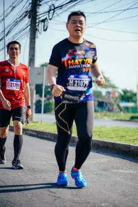 BIB: 21079, 21791
                            <button type="button" onclick="openModal(3639399)" class="btn btn-primary btn-sm float-right btn-popup" data-toggle="modal" data-target=".modal-high-quality">
                        <i class="fas fa-shopping-cart"></i> Add to Cart
                    </button>
                                            <button type="button" onclick="isThisMe(3639399, true)" class="btn btn-success btn-sm float-right btn-popup btn-isme hidden" data-toggle="tooltip" data-placement="bottom" title="นี่คือรูปของคุณใช่ไหม คลิกที่นี่เพื่อเอาเข้าอัลบั้ม">
                        <i class="fas fa-plus"></i> Add to album
                    </button>
                    <button type="button" onclick="isThisMe(3639399, false)" class="btn btn-warning btn-sm float-right btn-popup btn-isnotme hidden">
                        <i class="fas fa-ban"></i> Remove from album
                    </button>