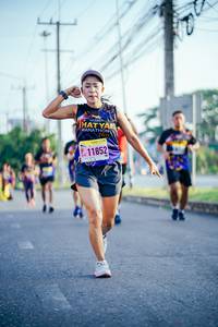 BIB: 11852
                            <button type="button" onclick="openModal(3627562)" class="btn btn-primary btn-sm float-right btn-popup" data-toggle="modal" data-target=".modal-high-quality">
                        <i class="fas fa-shopping-cart"></i> Add to Cart
                    </button>
                                            <button type="button" onclick="isThisMe(3627562, true)" class="btn btn-success btn-sm float-right btn-popup btn-isme hidden" data-toggle="tooltip" data-placement="bottom" title="นี่คือรูปของคุณใช่ไหม คลิกที่นี่เพื่อเอาเข้าอัลบั้ม">
                        <i class="fas fa-plus"></i> Add to album
                    </button>
                    <button type="button" onclick="isThisMe(3627562, false)" class="btn btn-warning btn-sm float-right btn-popup btn-isnotme hidden">
                        <i class="fas fa-ban"></i> Remove from album
                    </button>