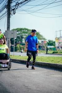 BIB: 
                            <button type="button" onclick="openModal(3640548)" class="btn btn-primary btn-sm float-right btn-popup" data-toggle="modal" data-target=".modal-high-quality">
                        <i class="fas fa-shopping-cart"></i> Add to Cart
                    </button>
                                            <button type="button" onclick="isThisMe(3640548, true)" class="btn btn-success btn-sm float-right btn-popup btn-isme hidden" data-toggle="tooltip" data-placement="bottom" title="นี่คือรูปของคุณใช่ไหม คลิกที่นี่เพื่อเอาเข้าอัลบั้ม">
                        <i class="fas fa-plus"></i> Add to album
                    </button>
                    <button type="button" onclick="isThisMe(3640548, false)" class="btn btn-warning btn-sm float-right btn-popup btn-isnotme hidden">
                        <i class="fas fa-ban"></i> Remove from album
                    </button>