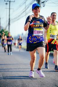 BIB: 11910, 112
                            <button type="button" onclick="openModal(3628120)" class="btn btn-primary btn-sm float-right btn-popup" data-toggle="modal" data-target=".modal-high-quality">
                        <i class="fas fa-shopping-cart"></i> Add to Cart
                    </button>
                                            <button type="button" onclick="isThisMe(3628120, true)" class="btn btn-success btn-sm float-right btn-popup btn-isme hidden" data-toggle="tooltip" data-placement="bottom" title="นี่คือรูปของคุณใช่ไหม คลิกที่นี่เพื่อเอาเข้าอัลบั้ม">
                        <i class="fas fa-plus"></i> Add to album
                    </button>
                    <button type="button" onclick="isThisMe(3628120, false)" class="btn btn-warning btn-sm float-right btn-popup btn-isnotme hidden">
                        <i class="fas fa-ban"></i> Remove from album
                    </button>