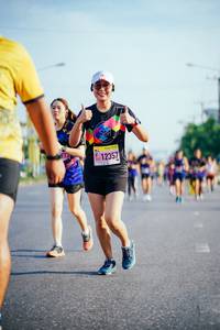 BIB: 
                            <button type="button" onclick="openModal(3630641)" class="btn btn-primary btn-sm float-right btn-popup" data-toggle="modal" data-target=".modal-high-quality">
                        <i class="fas fa-shopping-cart"></i> Add to Cart
                    </button>
                                            <button type="button" onclick="isThisMe(3630641, true)" class="btn btn-success btn-sm float-right btn-popup btn-isme hidden" data-toggle="tooltip" data-placement="bottom" title="นี่คือรูปของคุณใช่ไหม คลิกที่นี่เพื่อเอาเข้าอัลบั้ม">
                        <i class="fas fa-plus"></i> Add to album
                    </button>
                    <button type="button" onclick="isThisMe(3630641, false)" class="btn btn-warning btn-sm float-right btn-popup btn-isnotme hidden">
                        <i class="fas fa-ban"></i> Remove from album
                    </button>