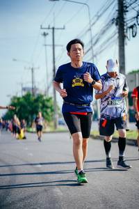 BIB: 
                            <button type="button" onclick="openModal(3639887)" class="btn btn-primary btn-sm float-right btn-popup" data-toggle="modal" data-target=".modal-high-quality">
                        <i class="fas fa-shopping-cart"></i> Add to Cart
                    </button>
                                            <button type="button" onclick="isThisMe(3639887, true)" class="btn btn-success btn-sm float-right btn-popup btn-isme hidden" data-toggle="tooltip" data-placement="bottom" title="นี่คือรูปของคุณใช่ไหม คลิกที่นี่เพื่อเอาเข้าอัลบั้ม">
                        <i class="fas fa-plus"></i> Add to album
                    </button>
                    <button type="button" onclick="isThisMe(3639887, false)" class="btn btn-warning btn-sm float-right btn-popup btn-isnotme hidden">
                        <i class="fas fa-ban"></i> Remove from album
                    </button>