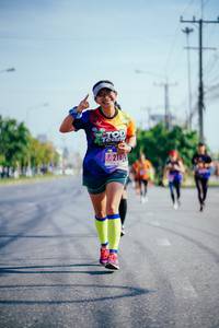 BIB: 
                            <button type="button" onclick="openModal(3621951)" class="btn btn-primary btn-sm float-right btn-popup" data-toggle="modal" data-target=".modal-high-quality">
                        <i class="fas fa-shopping-cart"></i> Add to Cart
                    </button>
                                            <button type="button" onclick="isThisMe(3621951, true)" class="btn btn-success btn-sm float-right btn-popup btn-isme hidden" data-toggle="tooltip" data-placement="bottom" title="นี่คือรูปของคุณใช่ไหม คลิกที่นี่เพื่อเอาเข้าอัลบั้ม">
                        <i class="fas fa-plus"></i> Add to album
                    </button>
                    <button type="button" onclick="isThisMe(3621951, false)" class="btn btn-warning btn-sm float-right btn-popup btn-isnotme hidden">
                        <i class="fas fa-ban"></i> Remove from album
                    </button>