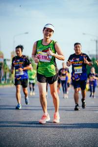 BIB: 
                            <button type="button" onclick="openModal(3630516)" class="btn btn-primary btn-sm float-right btn-popup" data-toggle="modal" data-target=".modal-high-quality">
                        <i class="fas fa-shopping-cart"></i> Add to Cart
                    </button>
                                            <button type="button" onclick="isThisMe(3630516, true)" class="btn btn-success btn-sm float-right btn-popup btn-isme hidden" data-toggle="tooltip" data-placement="bottom" title="นี่คือรูปของคุณใช่ไหม คลิกที่นี่เพื่อเอาเข้าอัลบั้ม">
                        <i class="fas fa-plus"></i> Add to album
                    </button>
                    <button type="button" onclick="isThisMe(3630516, false)" class="btn btn-warning btn-sm float-right btn-popup btn-isnotme hidden">
                        <i class="fas fa-ban"></i> Remove from album
                    </button>