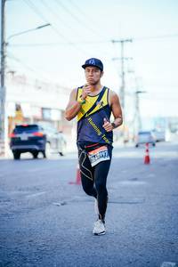 BIB: 
                            <button type="button" onclick="openModal(3624500)" class="btn btn-primary btn-sm float-right btn-popup" data-toggle="modal" data-target=".modal-high-quality">
                        <i class="fas fa-shopping-cart"></i> Add to Cart
                    </button>
                                            <button type="button" onclick="isThisMe(3624500, true)" class="btn btn-success btn-sm float-right btn-popup btn-isme hidden" data-toggle="tooltip" data-placement="bottom" title="นี่คือรูปของคุณใช่ไหม คลิกที่นี่เพื่อเอาเข้าอัลบั้ม">
                        <i class="fas fa-plus"></i> Add to album
                    </button>
                    <button type="button" onclick="isThisMe(3624500, false)" class="btn btn-warning btn-sm float-right btn-popup btn-isnotme hidden">
                        <i class="fas fa-ban"></i> Remove from album
                    </button>