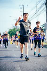 BIB: 
                            <button type="button" onclick="openModal(3629624)" class="btn btn-primary btn-sm float-right btn-popup" data-toggle="modal" data-target=".modal-high-quality">
                        <i class="fas fa-shopping-cart"></i> Add to Cart
                    </button>
                                            <button type="button" onclick="isThisMe(3629624, true)" class="btn btn-success btn-sm float-right btn-popup btn-isme hidden" data-toggle="tooltip" data-placement="bottom" title="นี่คือรูปของคุณใช่ไหม คลิกที่นี่เพื่อเอาเข้าอัลบั้ม">
                        <i class="fas fa-plus"></i> Add to album
                    </button>
                    <button type="button" onclick="isThisMe(3629624, false)" class="btn btn-warning btn-sm float-right btn-popup btn-isnotme hidden">
                        <i class="fas fa-ban"></i> Remove from album
                    </button>