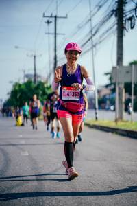 BIB: 41351
                            <button type="button" onclick="openModal(3640029)" class="btn btn-primary btn-sm float-right btn-popup" data-toggle="modal" data-target=".modal-high-quality">
                        <i class="fas fa-shopping-cart"></i> Add to Cart
                    </button>
                                            <button type="button" onclick="isThisMe(3640029, true)" class="btn btn-success btn-sm float-right btn-popup btn-isme hidden" data-toggle="tooltip" data-placement="bottom" title="นี่คือรูปของคุณใช่ไหม คลิกที่นี่เพื่อเอาเข้าอัลบั้ม">
                        <i class="fas fa-plus"></i> Add to album
                    </button>
                    <button type="button" onclick="isThisMe(3640029, false)" class="btn btn-warning btn-sm float-right btn-popup btn-isnotme hidden">
                        <i class="fas fa-ban"></i> Remove from album
                    </button>