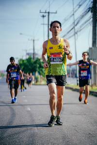 BIB: 40067
                            <button type="button" onclick="openModal(3639996)" class="btn btn-primary btn-sm float-right btn-popup" data-toggle="modal" data-target=".modal-high-quality">
                        <i class="fas fa-shopping-cart"></i> Add to Cart
                    </button>
                                            <button type="button" onclick="isThisMe(3639996, true)" class="btn btn-success btn-sm float-right btn-popup btn-isme hidden" data-toggle="tooltip" data-placement="bottom" title="นี่คือรูปของคุณใช่ไหม คลิกที่นี่เพื่อเอาเข้าอัลบั้ม">
                        <i class="fas fa-plus"></i> Add to album
                    </button>
                    <button type="button" onclick="isThisMe(3639996, false)" class="btn btn-warning btn-sm float-right btn-popup btn-isnotme hidden">
                        <i class="fas fa-ban"></i> Remove from album
                    </button>