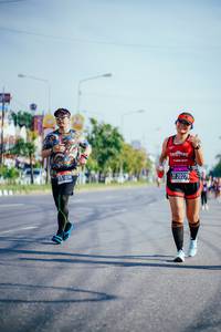 BIB: 20278
                            <button type="button" onclick="openModal(3640143)" class="btn btn-primary btn-sm float-right btn-popup" data-toggle="modal" data-target=".modal-high-quality">
                        <i class="fas fa-shopping-cart"></i> Add to Cart
                    </button>
                                            <button type="button" onclick="isThisMe(3640143, true)" class="btn btn-success btn-sm float-right btn-popup btn-isme hidden" data-toggle="tooltip" data-placement="bottom" title="นี่คือรูปของคุณใช่ไหม คลิกที่นี่เพื่อเอาเข้าอัลบั้ม">
                        <i class="fas fa-plus"></i> Add to album
                    </button>
                    <button type="button" onclick="isThisMe(3640143, false)" class="btn btn-warning btn-sm float-right btn-popup btn-isnotme hidden">
                        <i class="fas fa-ban"></i> Remove from album
                    </button>