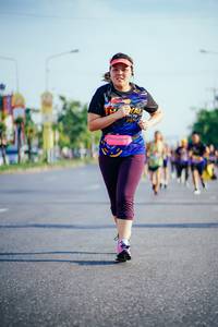 BIB: 209
                            <button type="button" onclick="openModal(3630677)" class="btn btn-primary btn-sm float-right btn-popup" data-toggle="modal" data-target=".modal-high-quality">
                        <i class="fas fa-shopping-cart"></i> Add to Cart
                    </button>
                                            <button type="button" onclick="isThisMe(3630677, true)" class="btn btn-success btn-sm float-right btn-popup btn-isme hidden" data-toggle="tooltip" data-placement="bottom" title="นี่คือรูปของคุณใช่ไหม คลิกที่นี่เพื่อเอาเข้าอัลบั้ม">
                        <i class="fas fa-plus"></i> Add to album
                    </button>
                    <button type="button" onclick="isThisMe(3630677, false)" class="btn btn-warning btn-sm float-right btn-popup btn-isnotme hidden">
                        <i class="fas fa-ban"></i> Remove from album
                    </button>