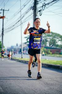 BIB: 11192
                            <button type="button" onclick="openModal(3630133)" class="btn btn-primary btn-sm float-right btn-popup" data-toggle="modal" data-target=".modal-high-quality">
                        <i class="fas fa-shopping-cart"></i> Add to Cart
                    </button>
                                            <button type="button" onclick="isThisMe(3630133, true)" class="btn btn-success btn-sm float-right btn-popup btn-isme hidden" data-toggle="tooltip" data-placement="bottom" title="นี่คือรูปของคุณใช่ไหม คลิกที่นี่เพื่อเอาเข้าอัลบั้ม">
                        <i class="fas fa-plus"></i> Add to album
                    </button>
                    <button type="button" onclick="isThisMe(3630133, false)" class="btn btn-warning btn-sm float-right btn-popup btn-isnotme hidden">
                        <i class="fas fa-ban"></i> Remove from album
                    </button>