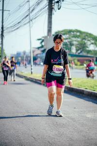 BIB: 
                            <button type="button" onclick="openModal(3638332)" class="btn btn-primary btn-sm float-right btn-popup" data-toggle="modal" data-target=".modal-high-quality">
                        <i class="fas fa-shopping-cart"></i> Add to Cart
                    </button>
                                            <button type="button" onclick="isThisMe(3638332, true)" class="btn btn-success btn-sm float-right btn-popup btn-isme hidden" data-toggle="tooltip" data-placement="bottom" title="นี่คือรูปของคุณใช่ไหม คลิกที่นี่เพื่อเอาเข้าอัลบั้ม">
                        <i class="fas fa-plus"></i> Add to album
                    </button>
                    <button type="button" onclick="isThisMe(3638332, false)" class="btn btn-warning btn-sm float-right btn-popup btn-isnotme hidden">
                        <i class="fas fa-ban"></i> Remove from album
                    </button>