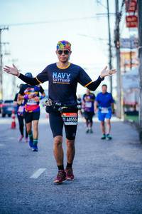 BIB: 
                            <button type="button" onclick="openModal(3624397)" class="btn btn-primary btn-sm float-right btn-popup" data-toggle="modal" data-target=".modal-high-quality">
                        <i class="fas fa-shopping-cart"></i> Add to Cart
                    </button>
                                            <button type="button" onclick="isThisMe(3624397, true)" class="btn btn-success btn-sm float-right btn-popup btn-isme hidden" data-toggle="tooltip" data-placement="bottom" title="นี่คือรูปของคุณใช่ไหม คลิกที่นี่เพื่อเอาเข้าอัลบั้ม">
                        <i class="fas fa-plus"></i> Add to album
                    </button>
                    <button type="button" onclick="isThisMe(3624397, false)" class="btn btn-warning btn-sm float-right btn-popup btn-isnotme hidden">
                        <i class="fas fa-ban"></i> Remove from album
                    </button>