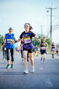 BIB: 12194
                            <button type="button" onclick="openModal(3627652)" class="btn btn-primary btn-sm float-right btn-popup" data-toggle="modal" data-target=".modal-high-quality">
                        <i class="fas fa-shopping-cart"></i> Add to Cart
                    </button>
                                            <button type="button" onclick="isThisMe(3627652, true)" class="btn btn-success btn-sm float-right btn-popup btn-isme hidden" data-toggle="tooltip" data-placement="bottom" title="นี่คือรูปของคุณใช่ไหม คลิกที่นี่เพื่อเอาเข้าอัลบั้ม">
                        <i class="fas fa-plus"></i> Add to album
                    </button>
                    <button type="button" onclick="isThisMe(3627652, false)" class="btn btn-warning btn-sm float-right btn-popup btn-isnotme hidden">
                        <i class="fas fa-ban"></i> Remove from album
                    </button>