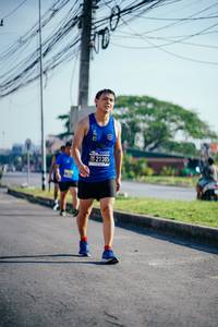 BIB: 
                            <button type="button" onclick="openModal(3639059)" class="btn btn-primary btn-sm float-right btn-popup" data-toggle="modal" data-target=".modal-high-quality">
                        <i class="fas fa-shopping-cart"></i> Add to Cart
                    </button>
                                            <button type="button" onclick="isThisMe(3639059, true)" class="btn btn-success btn-sm float-right btn-popup btn-isme hidden" data-toggle="tooltip" data-placement="bottom" title="นี่คือรูปของคุณใช่ไหม คลิกที่นี่เพื่อเอาเข้าอัลบั้ม">
                        <i class="fas fa-plus"></i> Add to album
                    </button>
                    <button type="button" onclick="isThisMe(3639059, false)" class="btn btn-warning btn-sm float-right btn-popup btn-isnotme hidden">
                        <i class="fas fa-ban"></i> Remove from album
                    </button>