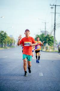 BIB: 1056
                            <button type="button" onclick="openModal(3626651)" class="btn btn-primary btn-sm float-right btn-popup" data-toggle="modal" data-target=".modal-high-quality">
                        <i class="fas fa-shopping-cart"></i> Add to Cart
                    </button>
                                            <button type="button" onclick="isThisMe(3626651, true)" class="btn btn-success btn-sm float-right btn-popup btn-isme hidden" data-toggle="tooltip" data-placement="bottom" title="นี่คือรูปของคุณใช่ไหม คลิกที่นี่เพื่อเอาเข้าอัลบั้ม">
                        <i class="fas fa-plus"></i> Add to album
                    </button>
                    <button type="button" onclick="isThisMe(3626651, false)" class="btn btn-warning btn-sm float-right btn-popup btn-isnotme hidden">
                        <i class="fas fa-ban"></i> Remove from album
                    </button>