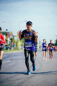 BIB: 21553
                            <button type="button" onclick="openModal(3638965)" class="btn btn-primary btn-sm float-right btn-popup" data-toggle="modal" data-target=".modal-high-quality">
                        <i class="fas fa-shopping-cart"></i> Add to Cart
                    </button>
                                            <button type="button" onclick="isThisMe(3638965, true)" class="btn btn-success btn-sm float-right btn-popup btn-isme hidden" data-toggle="tooltip" data-placement="bottom" title="นี่คือรูปของคุณใช่ไหม คลิกที่นี่เพื่อเอาเข้าอัลบั้ม">
                        <i class="fas fa-plus"></i> Add to album
                    </button>
                    <button type="button" onclick="isThisMe(3638965, false)" class="btn btn-warning btn-sm float-right btn-popup btn-isnotme hidden">
                        <i class="fas fa-ban"></i> Remove from album
                    </button>