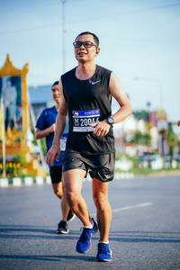 BIB: 
                            <button type="button" onclick="openModal(3630251)" class="btn btn-primary btn-sm float-right btn-popup" data-toggle="modal" data-target=".modal-high-quality">
                        <i class="fas fa-shopping-cart"></i> Add to Cart
                    </button>
                                            <button type="button" onclick="isThisMe(3630251, true)" class="btn btn-success btn-sm float-right btn-popup btn-isme hidden" data-toggle="tooltip" data-placement="bottom" title="นี่คือรูปของคุณใช่ไหม คลิกที่นี่เพื่อเอาเข้าอัลบั้ม">
                        <i class="fas fa-plus"></i> Add to album
                    </button>
                    <button type="button" onclick="isThisMe(3630251, false)" class="btn btn-warning btn-sm float-right btn-popup btn-isnotme hidden">
                        <i class="fas fa-ban"></i> Remove from album
                    </button>