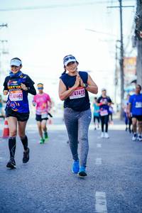 BIB: 41462, 41415
                            <button type="button" onclick="openModal(3622127)" class="btn btn-primary btn-sm float-right btn-popup" data-toggle="modal" data-target=".modal-high-quality">
                        <i class="fas fa-shopping-cart"></i> Add to Cart
                    </button>
                                            <button type="button" onclick="isThisMe(3622127, true)" class="btn btn-success btn-sm float-right btn-popup btn-isme hidden" data-toggle="tooltip" data-placement="bottom" title="นี่คือรูปของคุณใช่ไหม คลิกที่นี่เพื่อเอาเข้าอัลบั้ม">
                        <i class="fas fa-plus"></i> Add to album
                    </button>
                    <button type="button" onclick="isThisMe(3622127, false)" class="btn btn-warning btn-sm float-right btn-popup btn-isnotme hidden">
                        <i class="fas fa-ban"></i> Remove from album
                    </button>