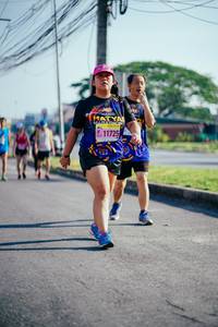 BIB: 11725
                            <button type="button" onclick="openModal(3638479)" class="btn btn-primary btn-sm float-right btn-popup" data-toggle="modal" data-target=".modal-high-quality">
                        <i class="fas fa-shopping-cart"></i> Add to Cart
                    </button>
                                            <button type="button" onclick="isThisMe(3638479, true)" class="btn btn-success btn-sm float-right btn-popup btn-isme hidden" data-toggle="tooltip" data-placement="bottom" title="นี่คือรูปของคุณใช่ไหม คลิกที่นี่เพื่อเอาเข้าอัลบั้ม">
                        <i class="fas fa-plus"></i> Add to album
                    </button>
                    <button type="button" onclick="isThisMe(3638479, false)" class="btn btn-warning btn-sm float-right btn-popup btn-isnotme hidden">
                        <i class="fas fa-ban"></i> Remove from album
                    </button>