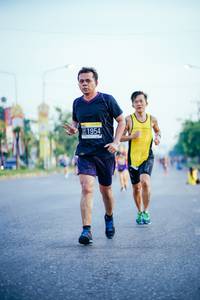 BIB: 1954
                            <button type="button" onclick="openModal(3626183)" class="btn btn-primary btn-sm float-right btn-popup" data-toggle="modal" data-target=".modal-high-quality">
                        <i class="fas fa-shopping-cart"></i> Add to Cart
                    </button>
                                            <button type="button" onclick="isThisMe(3626183, true)" class="btn btn-success btn-sm float-right btn-popup btn-isme hidden" data-toggle="tooltip" data-placement="bottom" title="นี่คือรูปของคุณใช่ไหม คลิกที่นี่เพื่อเอาเข้าอัลบั้ม">
                        <i class="fas fa-plus"></i> Add to album
                    </button>
                    <button type="button" onclick="isThisMe(3626183, false)" class="btn btn-warning btn-sm float-right btn-popup btn-isnotme hidden">
                        <i class="fas fa-ban"></i> Remove from album
                    </button>