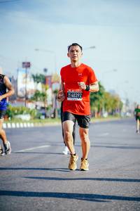 BIB: 40392
                            <button type="button" onclick="openModal(3637980)" class="btn btn-primary btn-sm float-right btn-popup" data-toggle="modal" data-target=".modal-high-quality">
                        <i class="fas fa-shopping-cart"></i> Add to Cart
                    </button>
                                            <button type="button" onclick="isThisMe(3637980, true)" class="btn btn-success btn-sm float-right btn-popup btn-isme hidden" data-toggle="tooltip" data-placement="bottom" title="นี่คือรูปของคุณใช่ไหม คลิกที่นี่เพื่อเอาเข้าอัลบั้ม">
                        <i class="fas fa-plus"></i> Add to album
                    </button>
                    <button type="button" onclick="isThisMe(3637980, false)" class="btn btn-warning btn-sm float-right btn-popup btn-isnotme hidden">
                        <i class="fas fa-ban"></i> Remove from album
                    </button>