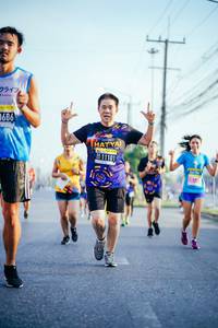 BIB: 686, 11101
                            <button type="button" onclick="openModal(3627493)" class="btn btn-primary btn-sm float-right btn-popup" data-toggle="modal" data-target=".modal-high-quality">
                        <i class="fas fa-shopping-cart"></i> Add to Cart
                    </button>
                                            <button type="button" onclick="isThisMe(3627493, true)" class="btn btn-success btn-sm float-right btn-popup btn-isme hidden" data-toggle="tooltip" data-placement="bottom" title="นี่คือรูปของคุณใช่ไหม คลิกที่นี่เพื่อเอาเข้าอัลบั้ม">
                        <i class="fas fa-plus"></i> Add to album
                    </button>
                    <button type="button" onclick="isThisMe(3627493, false)" class="btn btn-warning btn-sm float-right btn-popup btn-isnotme hidden">
                        <i class="fas fa-ban"></i> Remove from album
                    </button>