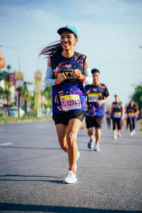 BIB: 
                            <button type="button" onclick="openModal(3637018)" class="btn btn-primary btn-sm float-right btn-popup" data-toggle="modal" data-target=".modal-high-quality">
                        <i class="fas fa-shopping-cart"></i> Add to Cart
                    </button>
                                            <button type="button" onclick="isThisMe(3637018, true)" class="btn btn-success btn-sm float-right btn-popup btn-isme hidden" data-toggle="tooltip" data-placement="bottom" title="นี่คือรูปของคุณใช่ไหม คลิกที่นี่เพื่อเอาเข้าอัลบั้ม">
                        <i class="fas fa-plus"></i> Add to album
                    </button>
                    <button type="button" onclick="isThisMe(3637018, false)" class="btn btn-warning btn-sm float-right btn-popup btn-isnotme hidden">
                        <i class="fas fa-ban"></i> Remove from album
                    </button>