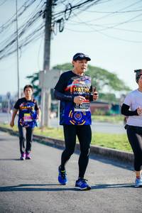 BIB: 40022
                            <button type="button" onclick="openModal(3638237)" class="btn btn-primary btn-sm float-right btn-popup" data-toggle="modal" data-target=".modal-high-quality">
                        <i class="fas fa-shopping-cart"></i> Add to Cart
                    </button>
                                            <button type="button" onclick="isThisMe(3638237, true)" class="btn btn-success btn-sm float-right btn-popup btn-isme hidden" data-toggle="tooltip" data-placement="bottom" title="นี่คือรูปของคุณใช่ไหม คลิกที่นี่เพื่อเอาเข้าอัลบั้ม">
                        <i class="fas fa-plus"></i> Add to album
                    </button>
                    <button type="button" onclick="isThisMe(3638237, false)" class="btn btn-warning btn-sm float-right btn-popup btn-isnotme hidden">
                        <i class="fas fa-ban"></i> Remove from album
                    </button>