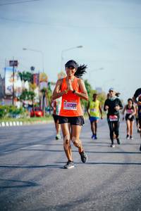 BIB: 41308
                            <button type="button" onclick="openModal(3639602)" class="btn btn-primary btn-sm float-right btn-popup" data-toggle="modal" data-target=".modal-high-quality">
                        <i class="fas fa-shopping-cart"></i> Add to Cart
                    </button>
                                            <button type="button" onclick="isThisMe(3639602, true)" class="btn btn-success btn-sm float-right btn-popup btn-isme hidden" data-toggle="tooltip" data-placement="bottom" title="นี่คือรูปของคุณใช่ไหม คลิกที่นี่เพื่อเอาเข้าอัลบั้ม">
                        <i class="fas fa-plus"></i> Add to album
                    </button>
                    <button type="button" onclick="isThisMe(3639602, false)" class="btn btn-warning btn-sm float-right btn-popup btn-isnotme hidden">
                        <i class="fas fa-ban"></i> Remove from album
                    </button>