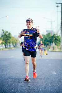 BIB: 2019
                            <button type="button" onclick="openModal(3626720)" class="btn btn-primary btn-sm float-right btn-popup" data-toggle="modal" data-target=".modal-high-quality">
                        <i class="fas fa-shopping-cart"></i> Add to Cart
                    </button>
                                            <button type="button" onclick="isThisMe(3626720, true)" class="btn btn-success btn-sm float-right btn-popup btn-isme hidden" data-toggle="tooltip" data-placement="bottom" title="นี่คือรูปของคุณใช่ไหม คลิกที่นี่เพื่อเอาเข้าอัลบั้ม">
                        <i class="fas fa-plus"></i> Add to album
                    </button>
                    <button type="button" onclick="isThisMe(3626720, false)" class="btn btn-warning btn-sm float-right btn-popup btn-isnotme hidden">
                        <i class="fas fa-ban"></i> Remove from album
                    </button>