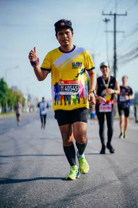 BIB: 40545
                            <button type="button" onclick="openModal(3640079)" class="btn btn-primary btn-sm float-right btn-popup" data-toggle="modal" data-target=".modal-high-quality">
                        <i class="fas fa-shopping-cart"></i> Add to Cart
                    </button>
                                            <button type="button" onclick="isThisMe(3640079, true)" class="btn btn-success btn-sm float-right btn-popup btn-isme hidden" data-toggle="tooltip" data-placement="bottom" title="นี่คือรูปของคุณใช่ไหม คลิกที่นี่เพื่อเอาเข้าอัลบั้ม">
                        <i class="fas fa-plus"></i> Add to album
                    </button>
                    <button type="button" onclick="isThisMe(3640079, false)" class="btn btn-warning btn-sm float-right btn-popup btn-isnotme hidden">
                        <i class="fas fa-ban"></i> Remove from album
                    </button>