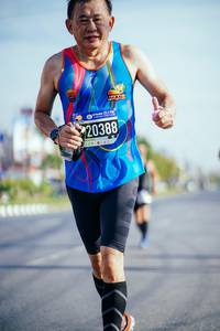 BIB: 20388
                            <button type="button" onclick="openModal(3638787)" class="btn btn-primary btn-sm float-right btn-popup" data-toggle="modal" data-target=".modal-high-quality">
                        <i class="fas fa-shopping-cart"></i> Add to Cart
                    </button>
                                            <button type="button" onclick="isThisMe(3638787, true)" class="btn btn-success btn-sm float-right btn-popup btn-isme hidden" data-toggle="tooltip" data-placement="bottom" title="นี่คือรูปของคุณใช่ไหม คลิกที่นี่เพื่อเอาเข้าอัลบั้ม">
                        <i class="fas fa-plus"></i> Add to album
                    </button>
                    <button type="button" onclick="isThisMe(3638787, false)" class="btn btn-warning btn-sm float-right btn-popup btn-isnotme hidden">
                        <i class="fas fa-ban"></i> Remove from album
                    </button>