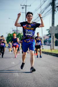 BIB: 21130
                            <button type="button" onclick="openModal(3639233)" class="btn btn-primary btn-sm float-right btn-popup" data-toggle="modal" data-target=".modal-high-quality">
                        <i class="fas fa-shopping-cart"></i> Add to Cart
                    </button>
                                            <button type="button" onclick="isThisMe(3639233, true)" class="btn btn-success btn-sm float-right btn-popup btn-isme hidden" data-toggle="tooltip" data-placement="bottom" title="นี่คือรูปของคุณใช่ไหม คลิกที่นี่เพื่อเอาเข้าอัลบั้ม">
                        <i class="fas fa-plus"></i> Add to album
                    </button>
                    <button type="button" onclick="isThisMe(3639233, false)" class="btn btn-warning btn-sm float-right btn-popup btn-isnotme hidden">
                        <i class="fas fa-ban"></i> Remove from album
                    </button>