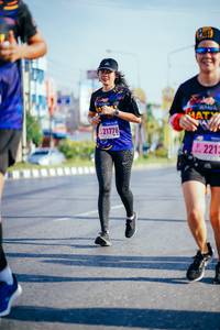 BIB: 21778, 
                            <button type="button" onclick="openModal(3638015)" class="btn btn-primary btn-sm float-right btn-popup" data-toggle="modal" data-target=".modal-high-quality">
                        <i class="fas fa-shopping-cart"></i> Add to Cart
                    </button>
                                            <button type="button" onclick="isThisMe(3638015, true)" class="btn btn-success btn-sm float-right btn-popup btn-isme hidden" data-toggle="tooltip" data-placement="bottom" title="นี่คือรูปของคุณใช่ไหม คลิกที่นี่เพื่อเอาเข้าอัลบั้ม">
                        <i class="fas fa-plus"></i> Add to album
                    </button>
                    <button type="button" onclick="isThisMe(3638015, false)" class="btn btn-warning btn-sm float-right btn-popup btn-isnotme hidden">
                        <i class="fas fa-ban"></i> Remove from album
                    </button>