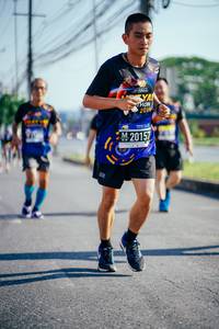 BIB: 201
                            <button type="button" onclick="openModal(3638822)" class="btn btn-primary btn-sm float-right btn-popup" data-toggle="modal" data-target=".modal-high-quality">
                        <i class="fas fa-shopping-cart"></i> Add to Cart
                    </button>
                                            <button type="button" onclick="isThisMe(3638822, true)" class="btn btn-success btn-sm float-right btn-popup btn-isme hidden" data-toggle="tooltip" data-placement="bottom" title="นี่คือรูปของคุณใช่ไหม คลิกที่นี่เพื่อเอาเข้าอัลบั้ม">
                        <i class="fas fa-plus"></i> Add to album
                    </button>
                    <button type="button" onclick="isThisMe(3638822, false)" class="btn btn-warning btn-sm float-right btn-popup btn-isnotme hidden">
                        <i class="fas fa-ban"></i> Remove from album
                    </button>