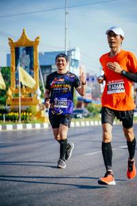 BIB: 0953, 
                            <button type="button" onclick="openModal(3638009)" class="btn btn-primary btn-sm float-right btn-popup" data-toggle="modal" data-target=".modal-high-quality">
                        <i class="fas fa-shopping-cart"></i> Add to Cart
                    </button>
                                            <button type="button" onclick="isThisMe(3638009, true)" class="btn btn-success btn-sm float-right btn-popup btn-isme hidden" data-toggle="tooltip" data-placement="bottom" title="นี่คือรูปของคุณใช่ไหม คลิกที่นี่เพื่อเอาเข้าอัลบั้ม">
                        <i class="fas fa-plus"></i> Add to album
                    </button>
                    <button type="button" onclick="isThisMe(3638009, false)" class="btn btn-warning btn-sm float-right btn-popup btn-isnotme hidden">
                        <i class="fas fa-ban"></i> Remove from album
                    </button>