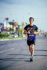 BIB: 
                            <button type="button" onclick="openModal(3638335)" class="btn btn-primary btn-sm float-right btn-popup" data-toggle="modal" data-target=".modal-high-quality">
                        <i class="fas fa-shopping-cart"></i> Add to Cart
                    </button>
                                            <button type="button" onclick="isThisMe(3638335, true)" class="btn btn-success btn-sm float-right btn-popup btn-isme hidden" data-toggle="tooltip" data-placement="bottom" title="นี่คือรูปของคุณใช่ไหม คลิกที่นี่เพื่อเอาเข้าอัลบั้ม">
                        <i class="fas fa-plus"></i> Add to album
                    </button>
                    <button type="button" onclick="isThisMe(3638335, false)" class="btn btn-warning btn-sm float-right btn-popup btn-isnotme hidden">
                        <i class="fas fa-ban"></i> Remove from album
                    </button>