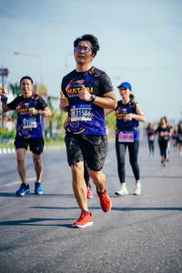 BIB: 21586, 22134
                            <button type="button" onclick="openModal(3639027)" class="btn btn-primary btn-sm float-right btn-popup" data-toggle="modal" data-target=".modal-high-quality">
                        <i class="fas fa-shopping-cart"></i> Add to Cart
                    </button>
                                            <button type="button" onclick="isThisMe(3639027, true)" class="btn btn-success btn-sm float-right btn-popup btn-isme hidden" data-toggle="tooltip" data-placement="bottom" title="นี่คือรูปของคุณใช่ไหม คลิกที่นี่เพื่อเอาเข้าอัลบั้ม">
                        <i class="fas fa-plus"></i> Add to album
                    </button>
                    <button type="button" onclick="isThisMe(3639027, false)" class="btn btn-warning btn-sm float-right btn-popup btn-isnotme hidden">
                        <i class="fas fa-ban"></i> Remove from album
                    </button>