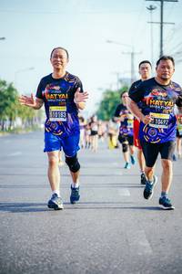 BIB: 10183, 10492
                            <button type="button" onclick="openModal(3629084)" class="btn btn-primary btn-sm float-right btn-popup" data-toggle="modal" data-target=".modal-high-quality">
                        <i class="fas fa-shopping-cart"></i> Add to Cart
                    </button>
                                            <button type="button" onclick="isThisMe(3629084, true)" class="btn btn-success btn-sm float-right btn-popup btn-isme hidden" data-toggle="tooltip" data-placement="bottom" title="นี่คือรูปของคุณใช่ไหม คลิกที่นี่เพื่อเอาเข้าอัลบั้ม">
                        <i class="fas fa-plus"></i> Add to album
                    </button>
                    <button type="button" onclick="isThisMe(3629084, false)" class="btn btn-warning btn-sm float-right btn-popup btn-isnotme hidden">
                        <i class="fas fa-ban"></i> Remove from album
                    </button>