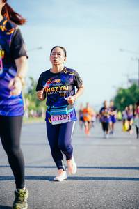 BIB: 
                            <button type="button" onclick="openModal(3637414)" class="btn btn-primary btn-sm float-right btn-popup" data-toggle="modal" data-target=".modal-high-quality">
                        <i class="fas fa-shopping-cart"></i> Add to Cart
                    </button>
                                            <button type="button" onclick="isThisMe(3637414, true)" class="btn btn-success btn-sm float-right btn-popup btn-isme hidden" data-toggle="tooltip" data-placement="bottom" title="นี่คือรูปของคุณใช่ไหม คลิกที่นี่เพื่อเอาเข้าอัลบั้ม">
                        <i class="fas fa-plus"></i> Add to album
                    </button>
                    <button type="button" onclick="isThisMe(3637414, false)" class="btn btn-warning btn-sm float-right btn-popup btn-isnotme hidden">
                        <i class="fas fa-ban"></i> Remove from album
                    </button>