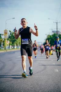 BIB: 21628
                            <button type="button" onclick="openModal(3638255)" class="btn btn-primary btn-sm float-right btn-popup" data-toggle="modal" data-target=".modal-high-quality">
                        <i class="fas fa-shopping-cart"></i> Add to Cart
                    </button>
                                            <button type="button" onclick="isThisMe(3638255, true)" class="btn btn-success btn-sm float-right btn-popup btn-isme hidden" data-toggle="tooltip" data-placement="bottom" title="นี่คือรูปของคุณใช่ไหม คลิกที่นี่เพื่อเอาเข้าอัลบั้ม">
                        <i class="fas fa-plus"></i> Add to album
                    </button>
                    <button type="button" onclick="isThisMe(3638255, false)" class="btn btn-warning btn-sm float-right btn-popup btn-isnotme hidden">
                        <i class="fas fa-ban"></i> Remove from album
                    </button>