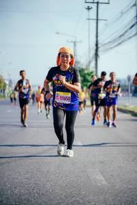 BIB: 11650
                            <button type="button" onclick="openModal(3638518)" class="btn btn-primary btn-sm float-right btn-popup" data-toggle="modal" data-target=".modal-high-quality">
                        <i class="fas fa-shopping-cart"></i> Add to Cart
                    </button>
                                            <button type="button" onclick="isThisMe(3638518, true)" class="btn btn-success btn-sm float-right btn-popup btn-isme hidden" data-toggle="tooltip" data-placement="bottom" title="นี่คือรูปของคุณใช่ไหม คลิกที่นี่เพื่อเอาเข้าอัลบั้ม">
                        <i class="fas fa-plus"></i> Add to album
                    </button>
                    <button type="button" onclick="isThisMe(3638518, false)" class="btn btn-warning btn-sm float-right btn-popup btn-isnotme hidden">
                        <i class="fas fa-ban"></i> Remove from album
                    </button>