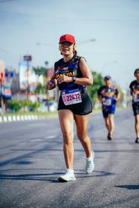 BIB: 22432, 
                            <button type="button" onclick="openModal(3640164)" class="btn btn-primary btn-sm float-right btn-popup" data-toggle="modal" data-target=".modal-high-quality">
                        <i class="fas fa-shopping-cart"></i> Add to Cart
                    </button>
                                            <button type="button" onclick="isThisMe(3640164, true)" class="btn btn-success btn-sm float-right btn-popup btn-isme hidden" data-toggle="tooltip" data-placement="bottom" title="นี่คือรูปของคุณใช่ไหม คลิกที่นี่เพื่อเอาเข้าอัลบั้ม">
                        <i class="fas fa-plus"></i> Add to album
                    </button>
                    <button type="button" onclick="isThisMe(3640164, false)" class="btn btn-warning btn-sm float-right btn-popup btn-isnotme hidden">
                        <i class="fas fa-ban"></i> Remove from album
                    </button>