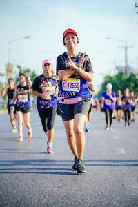 BIB: 12550
                            <button type="button" onclick="openModal(3629729)" class="btn btn-primary btn-sm float-right btn-popup" data-toggle="modal" data-target=".modal-high-quality">
                        <i class="fas fa-shopping-cart"></i> Add to Cart
                    </button>
                                            <button type="button" onclick="isThisMe(3629729, true)" class="btn btn-success btn-sm float-right btn-popup btn-isme hidden" data-toggle="tooltip" data-placement="bottom" title="นี่คือรูปของคุณใช่ไหม คลิกที่นี่เพื่อเอาเข้าอัลบั้ม">
                        <i class="fas fa-plus"></i> Add to album
                    </button>
                    <button type="button" onclick="isThisMe(3629729, false)" class="btn btn-warning btn-sm float-right btn-popup btn-isnotme hidden">
                        <i class="fas fa-ban"></i> Remove from album
                    </button>