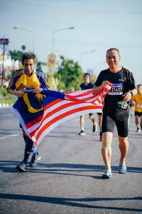 BIB: 21417
                            <button type="button" onclick="openModal(3638322)" class="btn btn-primary btn-sm float-right btn-popup" data-toggle="modal" data-target=".modal-high-quality">
                        <i class="fas fa-shopping-cart"></i> Add to Cart
                    </button>
                                            <button type="button" onclick="isThisMe(3638322, true)" class="btn btn-success btn-sm float-right btn-popup btn-isme hidden" data-toggle="tooltip" data-placement="bottom" title="นี่คือรูปของคุณใช่ไหม คลิกที่นี่เพื่อเอาเข้าอัลบั้ม">
                        <i class="fas fa-plus"></i> Add to album
                    </button>
                    <button type="button" onclick="isThisMe(3638322, false)" class="btn btn-warning btn-sm float-right btn-popup btn-isnotme hidden">
                        <i class="fas fa-ban"></i> Remove from album
                    </button>