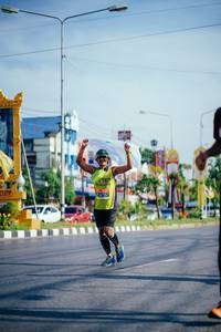 BIB: 
                            <button type="button" onclick="openModal(3639577)" class="btn btn-primary btn-sm float-right btn-popup" data-toggle="modal" data-target=".modal-high-quality">
                        <i class="fas fa-shopping-cart"></i> Add to Cart
                    </button>
                                            <button type="button" onclick="isThisMe(3639577, true)" class="btn btn-success btn-sm float-right btn-popup btn-isme hidden" data-toggle="tooltip" data-placement="bottom" title="นี่คือรูปของคุณใช่ไหม คลิกที่นี่เพื่อเอาเข้าอัลบั้ม">
                        <i class="fas fa-plus"></i> Add to album
                    </button>
                    <button type="button" onclick="isThisMe(3639577, false)" class="btn btn-warning btn-sm float-right btn-popup btn-isnotme hidden">
                        <i class="fas fa-ban"></i> Remove from album
                    </button>