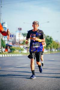 BIB: 21243
                            <button type="button" onclick="openModal(3636872)" class="btn btn-primary btn-sm float-right btn-popup" data-toggle="modal" data-target=".modal-high-quality">
                        <i class="fas fa-shopping-cart"></i> Add to Cart
                    </button>
                                            <button type="button" onclick="isThisMe(3636872, true)" class="btn btn-success btn-sm float-right btn-popup btn-isme hidden" data-toggle="tooltip" data-placement="bottom" title="นี่คือรูปของคุณใช่ไหม คลิกที่นี่เพื่อเอาเข้าอัลบั้ม">
                        <i class="fas fa-plus"></i> Add to album
                    </button>
                    <button type="button" onclick="isThisMe(3636872, false)" class="btn btn-warning btn-sm float-right btn-popup btn-isnotme hidden">
                        <i class="fas fa-ban"></i> Remove from album
                    </button>