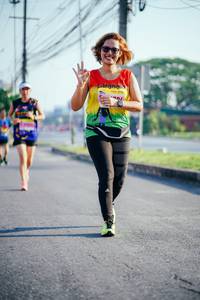 BIB: 
                            <button type="button" onclick="openModal(3630755)" class="btn btn-primary btn-sm float-right btn-popup" data-toggle="modal" data-target=".modal-high-quality">
                        <i class="fas fa-shopping-cart"></i> Add to Cart
                    </button>
                                            <button type="button" onclick="isThisMe(3630755, true)" class="btn btn-success btn-sm float-right btn-popup btn-isme hidden" data-toggle="tooltip" data-placement="bottom" title="นี่คือรูปของคุณใช่ไหม คลิกที่นี่เพื่อเอาเข้าอัลบั้ม">
                        <i class="fas fa-plus"></i> Add to album
                    </button>
                    <button type="button" onclick="isThisMe(3630755, false)" class="btn btn-warning btn-sm float-right btn-popup btn-isnotme hidden">
                        <i class="fas fa-ban"></i> Remove from album
                    </button>